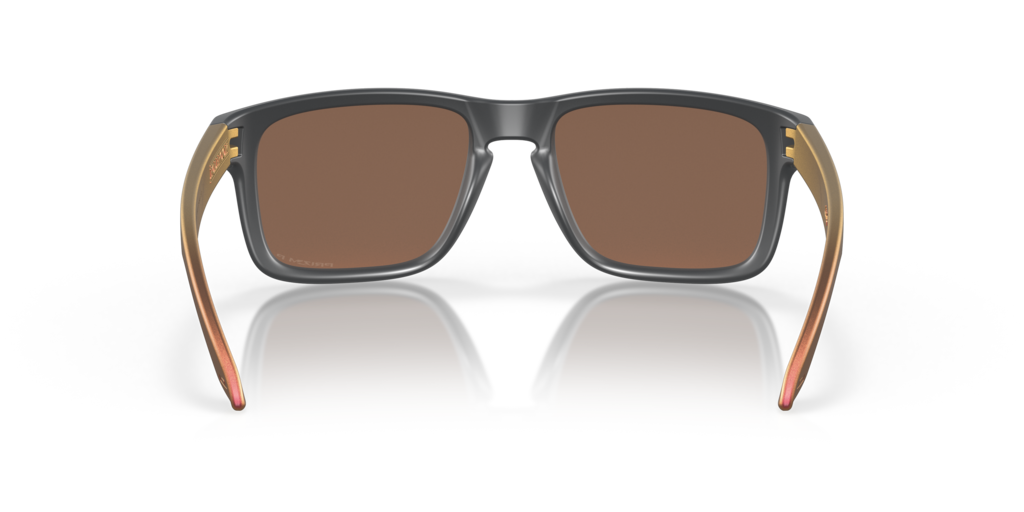 Oakley OO9102 9102W4 - 55 - Güneş Gözlükleri