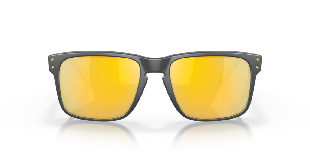 Oakley OO9102 9102W4 - 55 - Güneş Gözlükleri