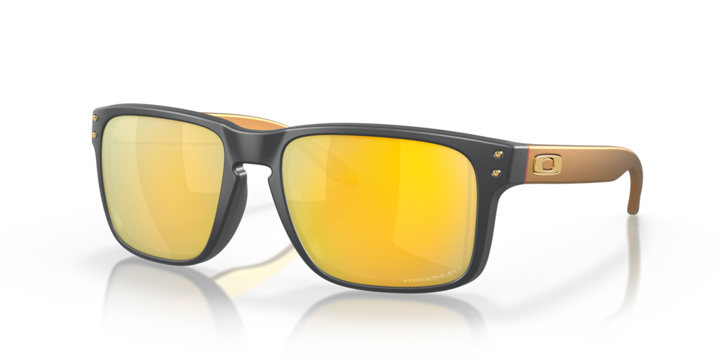 Oakley OO9102 9102W4 - 55 - Güneş Gözlükleri