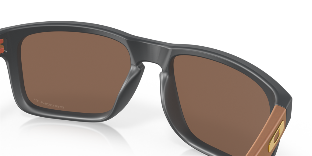 Oakley OO9102 9102W4 - 55 - Güneş Gözlükleri