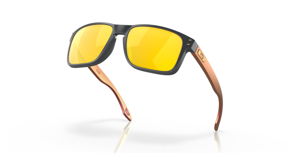 Oakley OO9102 9102W4 - 55 - Güneş Gözlükleri