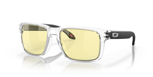 Oakley OO9102 9102X2 - 55 - Güneş Gözlükleri