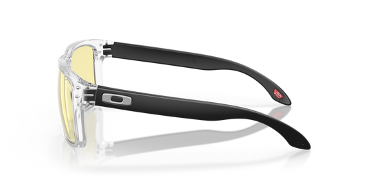 Oakley OO9102 9102X2 - 55 - Güneş Gözlükleri