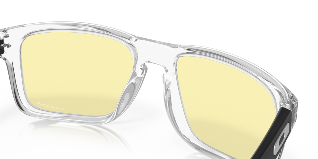Oakley OO9102 9102X2 - 55 - Güneş Gözlükleri