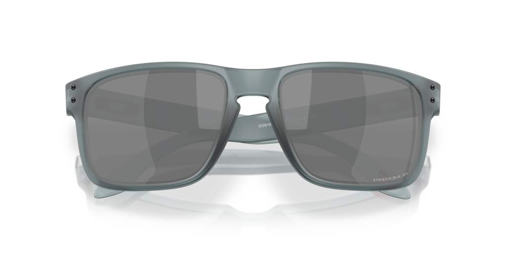 Oakley OO9102 9102Z4 - 55 - Güneş Gözlükleri