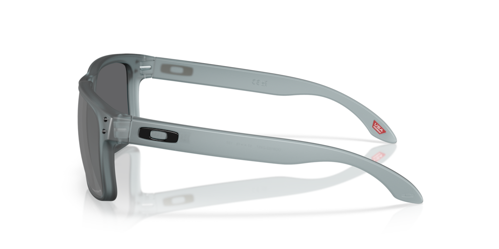 Oakley OO9102 9102Z4 - 55 - Güneş Gözlükleri