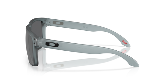 Oakley OO9102 9102Z4 - 55 - Güneş Gözlükleri