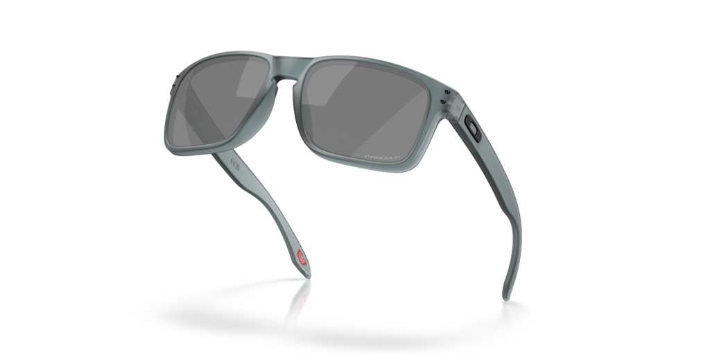 Oakley OO9102 9102Z4 - 55 - Güneş Gözlükleri