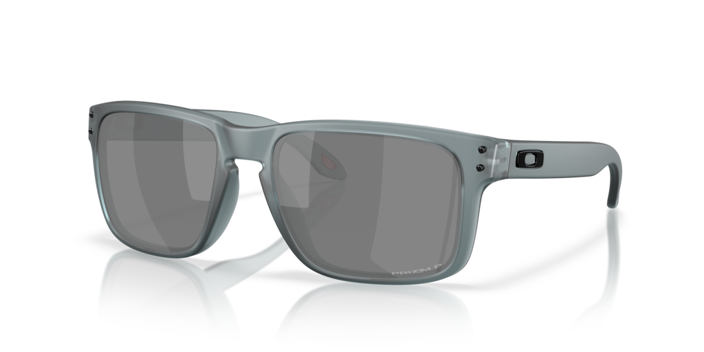 Oakley OO9102 9102Z4 - 55 - Güneş Gözlükleri