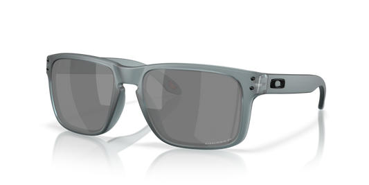 Oakley OO9102 9102Z4 - 55 - Güneş Gözlükleri