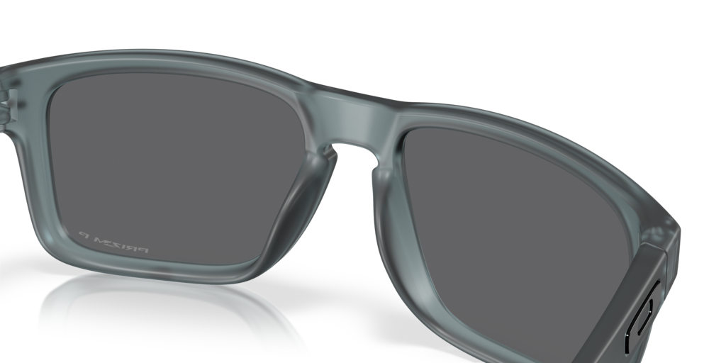 Oakley OO9102 9102Z4 - 55 - Güneş Gözlükleri
