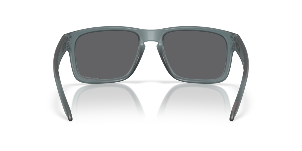 Oakley OO9102 9102Z4 - 55 - Güneş Gözlükleri