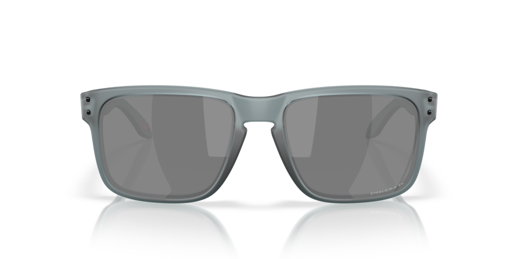 Oakley OO9102 9102Z4 - 55 - Güneş Gözlükleri