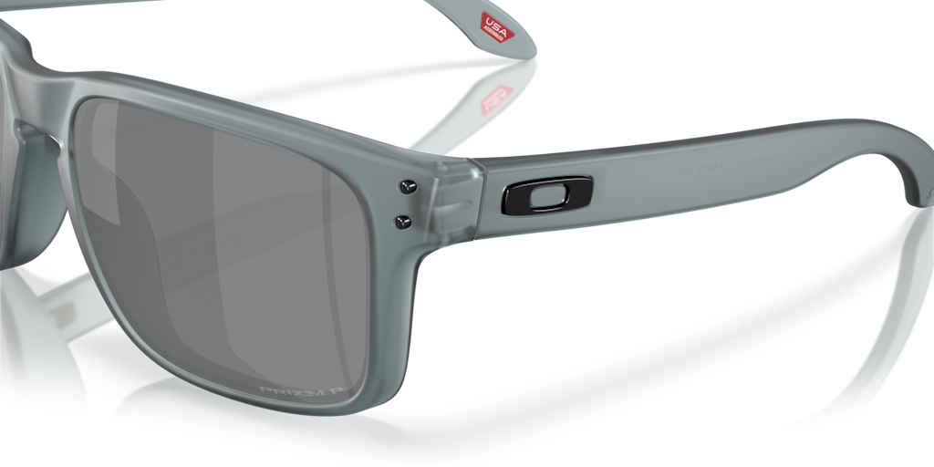 Oakley OO9102 9102Z4 - 55 - Güneş Gözlükleri