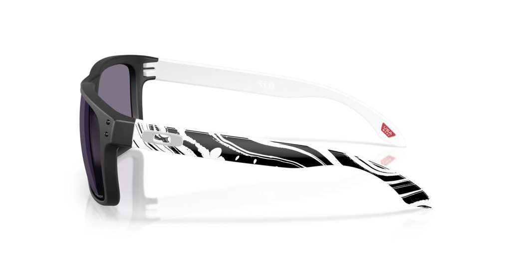Oakley OO9102 9102Z5 - 55 - Güneş Gözlükleri