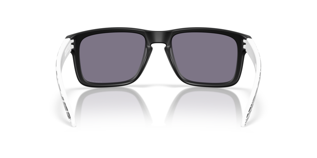 Oakley OO9102 9102Z5 - 55 - Güneş Gözlükleri