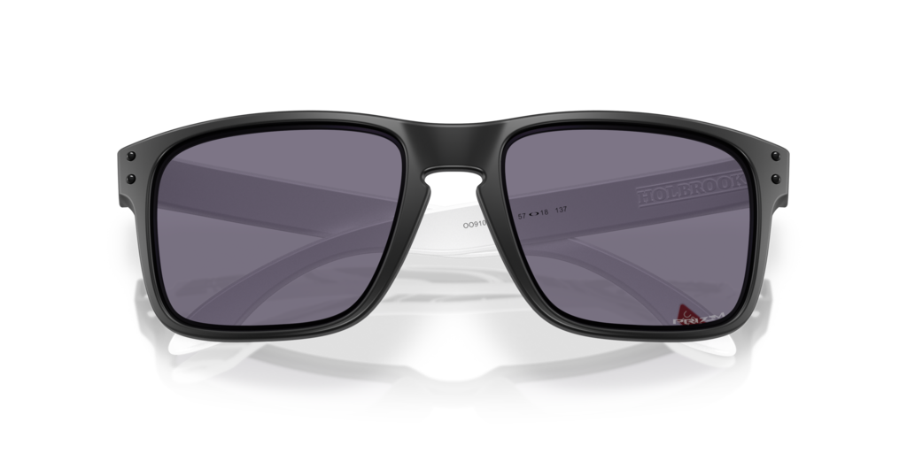 Oakley OO9102 9102Z5 - 55 - Güneş Gözlükleri