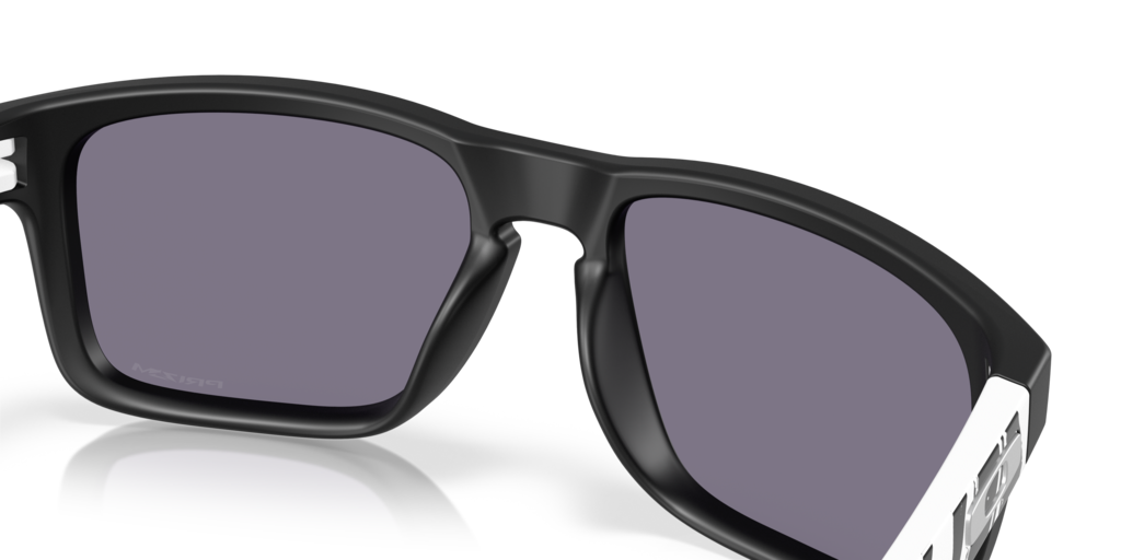 Oakley OO9102 9102Z5 - 55 - Güneş Gözlükleri