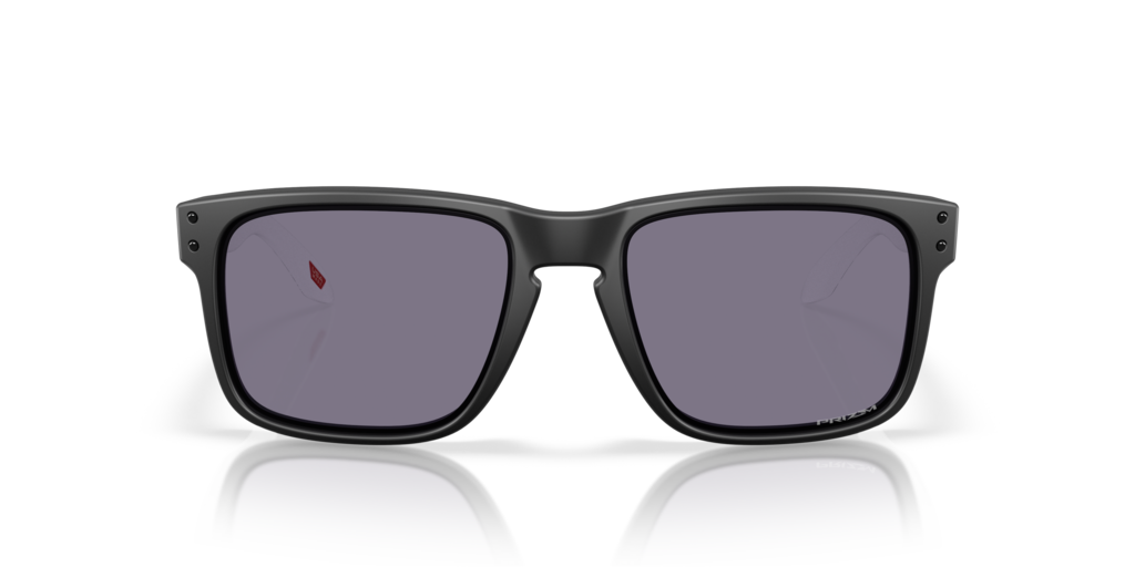 Oakley OO9102 9102Z5 - 55 - Güneş Gözlükleri