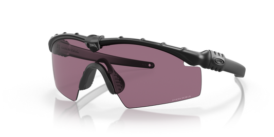 Oakley OO9146 914619 - 32 - Güneş Gözlükleri