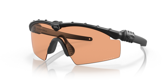 Oakley OO9146 914620 - 32 - Güneş Gözlükleri