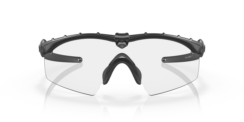 Oakley OO9146 914652 - 32 - Güneş Gözlükleri