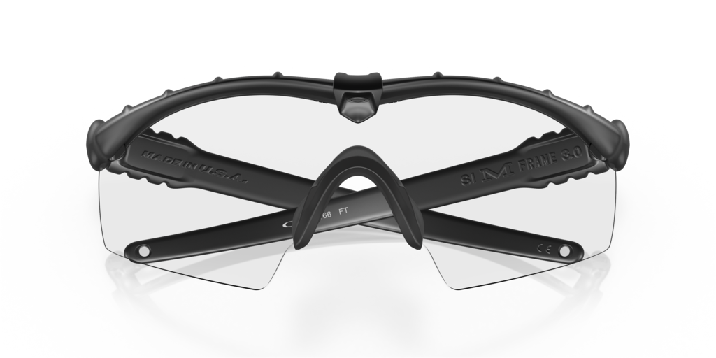 Oakley OO9146 914652 - 32 - Güneş Gözlükleri