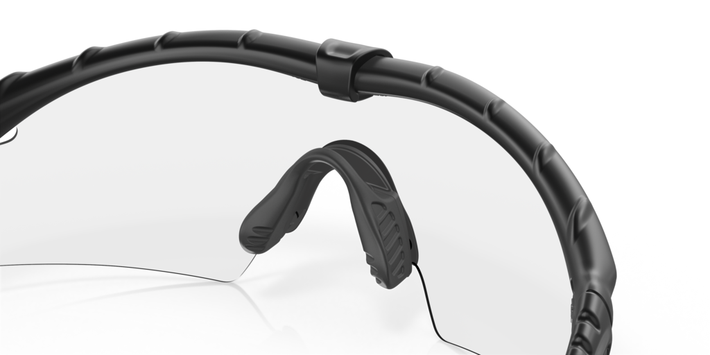 Oakley OO9146 914652 - 32 - Güneş Gözlükleri