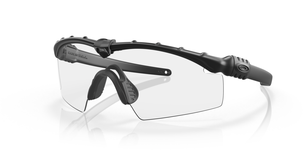 Oakley OO9146 914652 - 32 - Güneş Gözlükleri