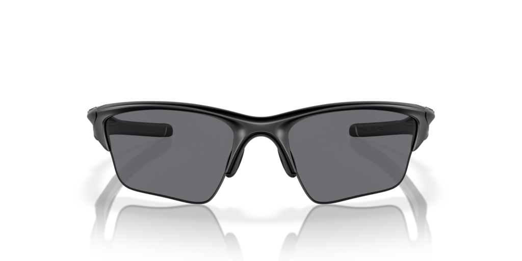 Oakley OO9154 915412 - 62 - Güneş Gözlükleri