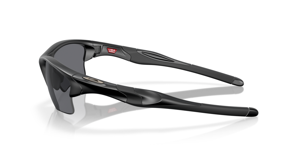 Oakley OO9154 915412 - 62 - Güneş Gözlükleri