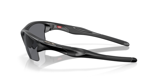 Oakley OO9154 915412 - 62 - Güneş Gözlükleri