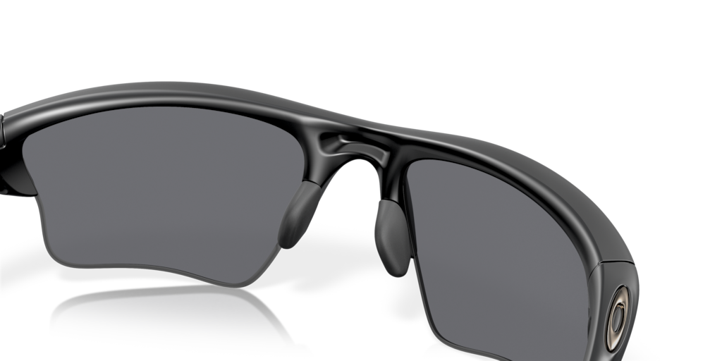 Oakley OO9154 915412 - 62 - Güneş Gözlükleri