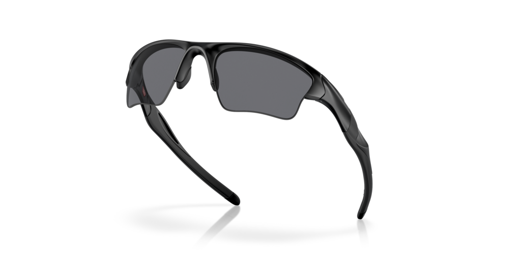 Oakley OO9154 915412 - 62 - Güneş Gözlükleri