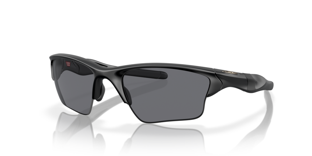 Oakley OO9154 915412 - 62 - Güneş Gözlükleri