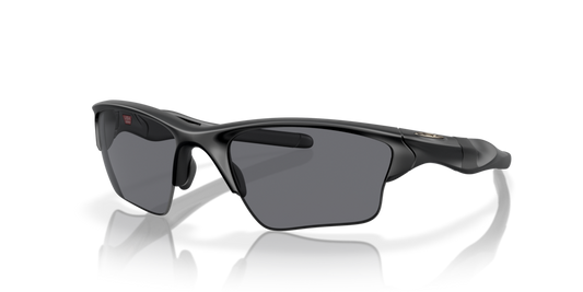 Oakley OO9154 915412 - 62 - Güneş Gözlükleri