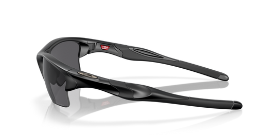 Oakley OO9154 915413 - 62 - Güneş Gözlükleri