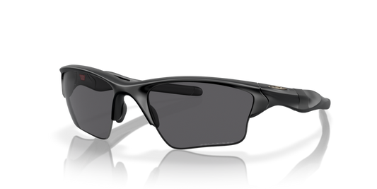 Oakley OO9154 915413 - 62 - Güneş Gözlükleri
