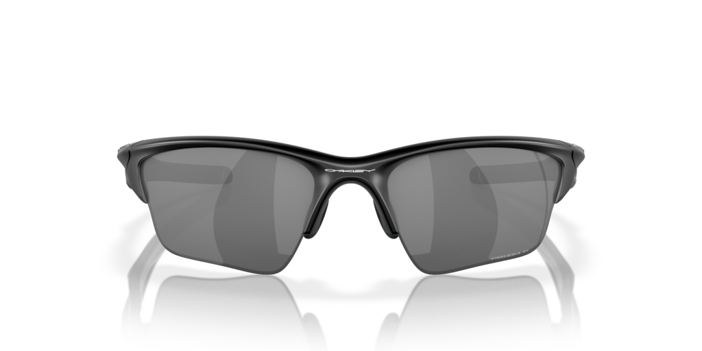 Oakley OO9154 915465 - 62 - Güneş Gözlükleri