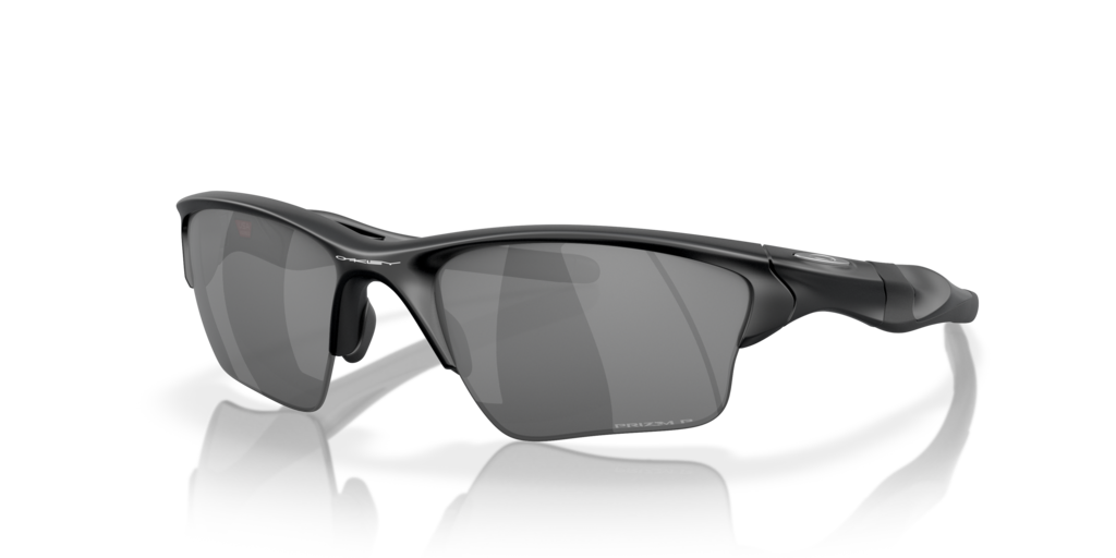 Oakley OO9154 915465 - 62 - Güneş Gözlükleri