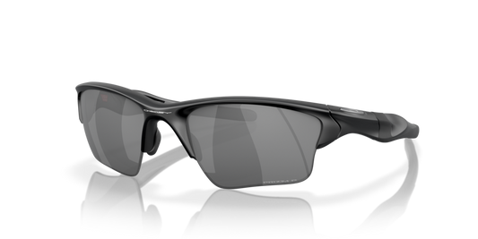 Oakley OO9154 915465 - 62 - Güneş Gözlükleri