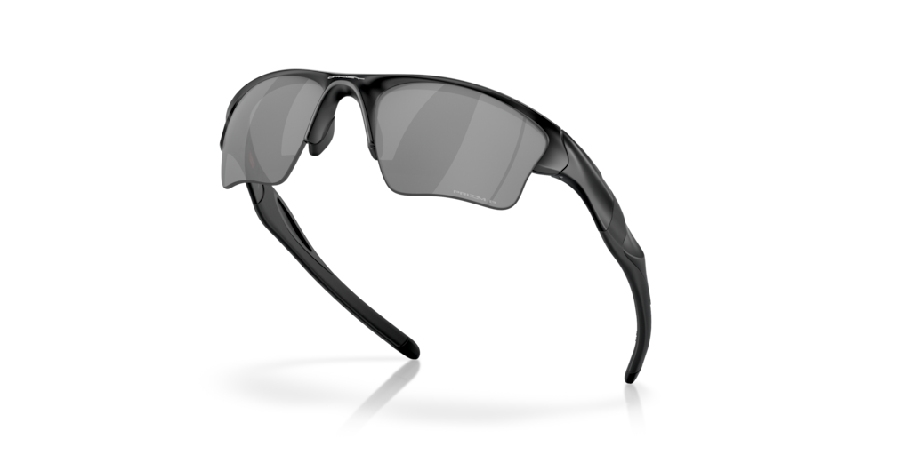 Oakley OO9154 915465 - 62 - Güneş Gözlükleri