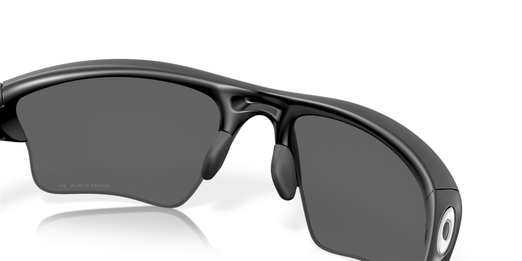 Oakley OO9154 915465 - 62 - Güneş Gözlükleri