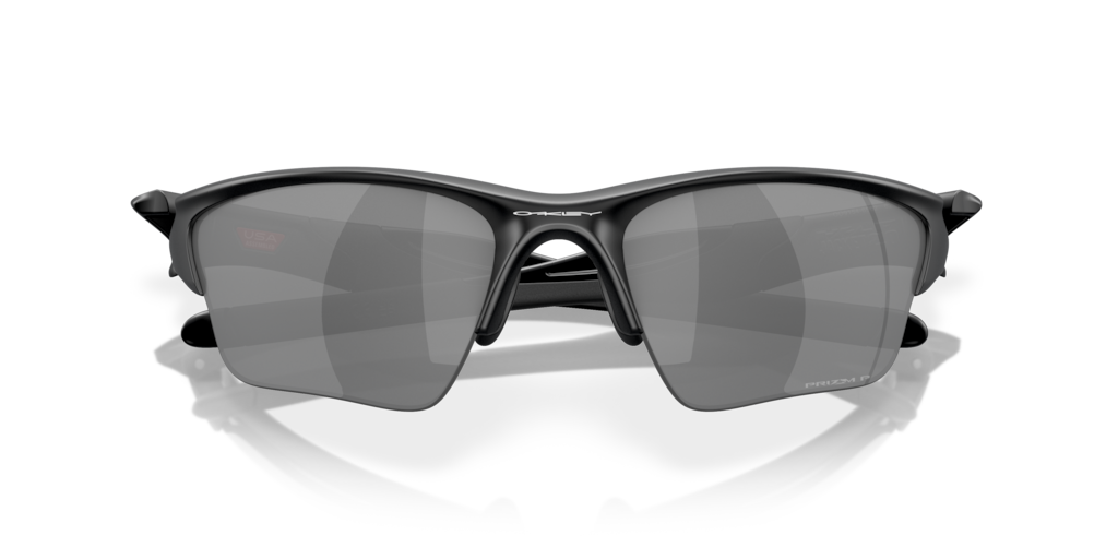 Oakley OO9154 915465 - 62 - Güneş Gözlükleri