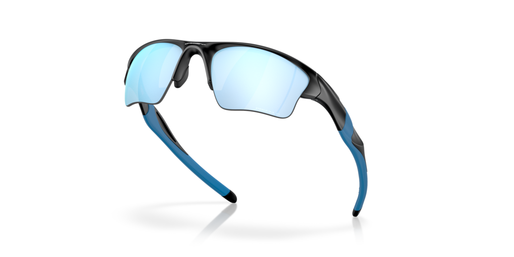Oakley OO9154 915467 - 62 - Güneş Gözlükleri