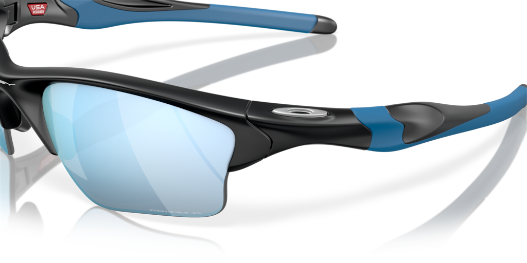 Oakley OO9154 915467 - 62 - Güneş Gözlükleri