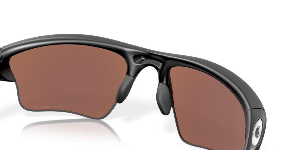 Oakley OO9154 915467 - 62 - Güneş Gözlükleri
