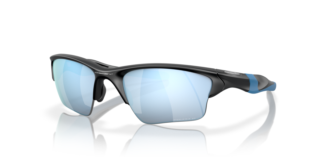 Oakley OO9154 915467 - 62 - Güneş Gözlükleri