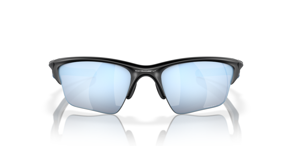 Oakley OO9154 915467 - 62 - Güneş Gözlükleri