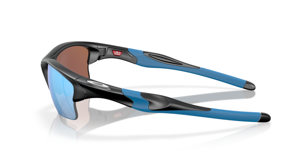 Oakley OO9154 915467 - 62 - Güneş Gözlükleri